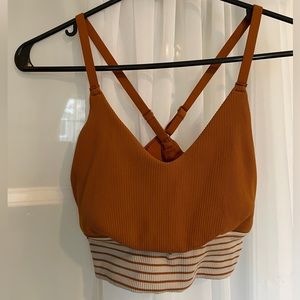 Offline by aerie Sports Bra